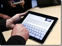 apple-ipad-tablet-ebook-420x0